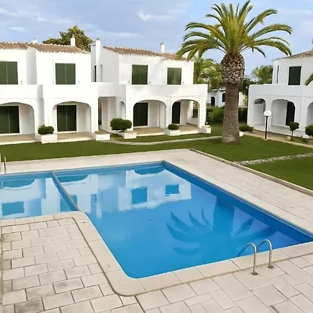Cozy Flat-4min To Sea Apartment *