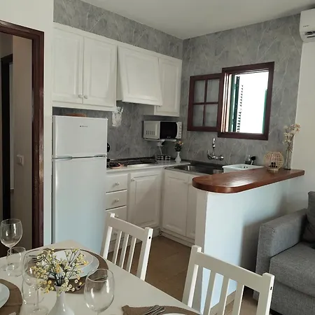 Cozy Flat-4min To Sea