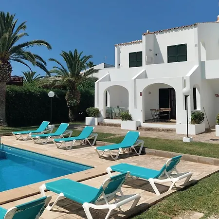 Cozy Flat-4min To Sea Appartamento *