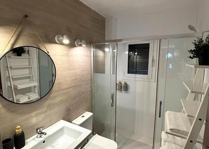 Cozy Flat-4min To Sea *