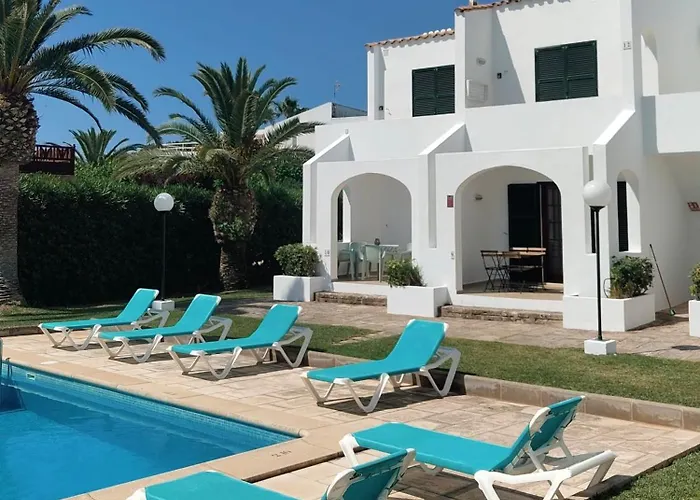 Cozy Flat-4min To Sea דירה *