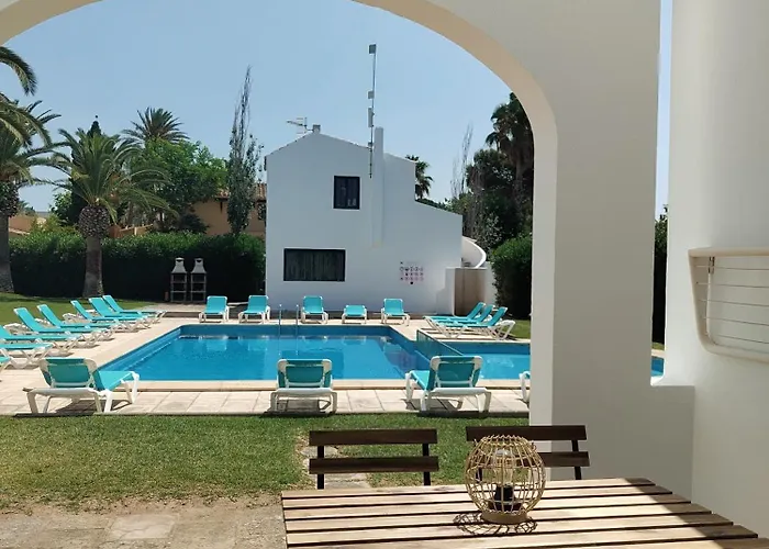 דירה Cozy Flat-4min To Sea *