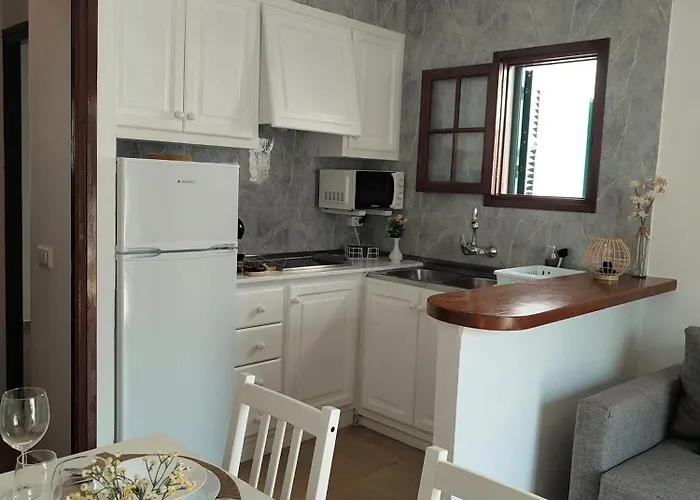 Cozy Flat-4min To Sea